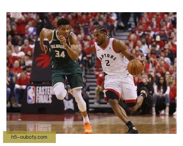 巅峰小卡获盛赞雄鹿欲围其建队