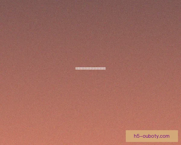 特拉奥雷在西汉姆联闪耀但仍待突破先发地位