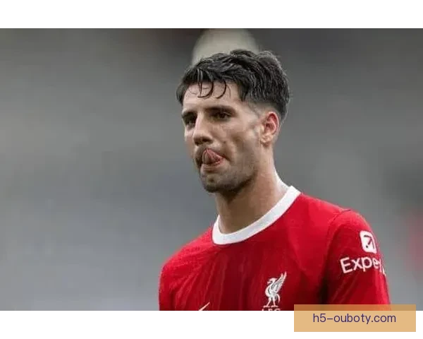 索博斯洛伊欲在红军书写新篇章